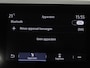 Renault Captur 1.6 E-Tech Hybrid 145 Intens | SOH 85,4% | Camera | Carplay | Automaat | Navigatie | Cruise control | Parkeersensoren | LED | DAB |