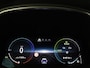 Renault Captur 1.6 E-Tech Hybrid 145 Intens | SOH 85,4% | Camera | Carplay | Automaat | Navigatie | Cruise control | Parkeersensoren | LED | DAB |