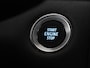 Renault Captur 1.6 E-Tech Hybrid 145 Intens | SOH 85,4% | Camera | Carplay | Automaat | Navigatie | Cruise control | Parkeersensoren | LED | DAB |