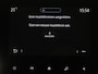 Renault Captur 1.6 E-Tech Hybrid 145 Intens | SOH 85,4% | Camera | Carplay | Automaat | Navigatie | Cruise control | Parkeersensoren | LED | DAB |
