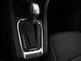 Renault Captur 1.6 E-Tech Hybrid 145 Intens | SOH 85,4% | Camera | Carplay | Automaat | Navigatie | Cruise control | Parkeersensoren | LED | DAB |