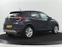 Renault Captur 1.6 E-Tech Hybrid 145 Intens | SOH 85,4% | Camera | Carplay | Automaat | Navigatie | Cruise control | Parkeersensoren | LED | DAB |