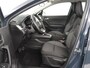 Renault Captur 1.6 E-Tech Hybrid 145 Intens | SOH 85,4% | Camera | Carplay | Automaat | Navigatie | Cruise control | Parkeersensoren | LED | DAB |