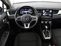 Renault Captur 1.6 E-Tech Hybrid 145 Intens | SOH 85,4% | Camera | Carplay | Automaat | Navigatie | Cruise control | Parkeersensoren | LED | DAB |
