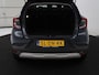 Renault Captur 1.6 E-Tech Hybrid 145 Intens | SOH 85,4% | Camera | Carplay | Automaat | Navigatie | Cruise control | Parkeersensoren | LED | DAB |