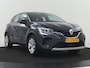 Renault Captur 1.6 E-Tech Hybrid 145 Intens | SOH 85,4% | Camera | Carplay | Automaat | Navigatie | Cruise control | Parkeersensoren | LED | DAB |