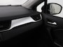 Renault Captur 1.6 E-Tech Hybrid 145 Intens | SOH 85,4% | Camera | Carplay | Automaat | Navigatie | Cruise control | Parkeersensoren | LED | DAB |