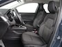Renault Captur 1.6 E-Tech Hybrid 145 Intens | SOH 85,4% | Camera | Carplay | Automaat | Navigatie | Cruise control | Parkeersensoren | LED | DAB |