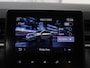 Renault Captur 1.6 E-Tech Hybrid 145 Intens | SOH 85,4% | Camera | Carplay | Automaat | Navigatie | Cruise control | Parkeersensoren | LED | DAB |