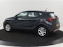 Renault Captur 1.6 E-Tech Hybrid 145 Intens | SOH 85,4% | Camera | Carplay | Automaat | Navigatie | Cruise control | Parkeersensoren | LED | DAB |