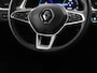 Renault Captur 1.6 E-Tech Hybrid 145 Intens | SOH 85,4% | Camera | Carplay | Automaat | Navigatie | Cruise control | Parkeersensoren | LED | DAB |