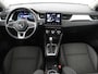 Renault Captur 1.6 E-Tech Hybrid 145 Intens | SOH 85,4% | Camera | Carplay | Automaat | Navigatie | Cruise control | Parkeersensoren | LED | DAB |