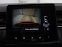Renault Captur 1.6 E-Tech Hybrid 145 Intens | SOH 85,4% | Camera | Carplay | Automaat | Navigatie | Cruise control | Parkeersensoren | LED | DAB |