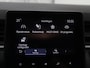 Renault Captur 1.6 E-Tech Hybrid 145 Intens | SOH 85,4% | Camera | Carplay | Automaat | Navigatie | Cruise control | Parkeersensoren | LED | DAB |
