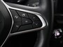 Renault Captur 1.6 E-Tech Hybrid 145 Intens | SOH 85,4% | Camera | Carplay | Automaat | Navigatie | Cruise control | Parkeersensoren | LED | DAB |