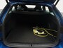 Skoda Octavia Combi 1.4 TSi 245PK RS iV PHEV Pano Head-UP RS-Stoelen