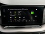 Skoda Octavia Combi 1.4 TSi 245PK RS iV PHEV Pano Head-UP RS-Stoelen