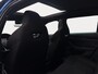 Skoda Octavia Combi 1.4 TSi 245PK RS iV PHEV Pano Head-UP RS-Stoelen