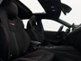 Skoda Octavia Combi 1.4 TSi 245PK RS iV PHEV Pano Head-UP RS-Stoelen
