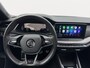 Skoda Octavia Combi 1.4 TSi 245PK RS iV PHEV Pano Head-UP RS-Stoelen