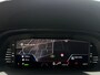 Skoda Octavia Combi 1.4 TSi 245PK RS iV PHEV Pano Head-UP RS-Stoelen