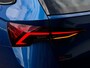 Skoda Octavia Combi 1.4 TSi 245PK RS iV PHEV Pano Head-UP RS-Stoelen