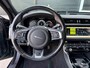 Jaguar XF 2.0d Portfolio / Automaat / BTW / Leder / Camera / Navigatie / 18" Inch LMV