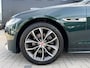 Jaguar XF 2.0d Portfolio / Automaat / BTW / Leder / Camera / Navigatie / 18" Inch LMV