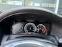 Jaguar XF 2.0d Portfolio / Automaat / BTW / Leder / Camera / Navigatie / 18" Inch LMV