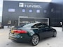 Jaguar XF 2.0d Portfolio / Automaat / BTW / Leder / Camera / Navigatie / 18" Inch LMV