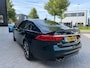 Jaguar XF 2.0d Portfolio / Automaat / BTW / Leder / Camera / Navigatie / 18" Inch LMV