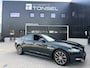 Jaguar XF 2.0d Portfolio / Automaat / BTW / Leder / Camera / Navigatie / 18" Inch LMV