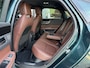 Jaguar XF 2.0d Portfolio / Automaat / BTW / Leder / Camera / Navigatie / 18" Inch LMV