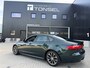 Jaguar XF 2.0d Portfolio / Automaat / BTW / Leder / Camera / Navigatie / 18" Inch LMV