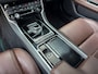 Jaguar XF 2.0d Portfolio / Automaat / BTW / Leder / Camera / Navigatie / 18" Inch LMV
