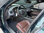 Jaguar XF 2.0d Portfolio / Automaat / BTW / Leder / Camera / Navigatie / 18" Inch LMV