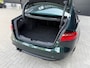 Jaguar XF 2.0d Portfolio / Automaat / BTW / Leder / Camera / Navigatie / 18" Inch LMV
