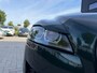 Jaguar XF 2.0d Portfolio / Automaat / BTW / Leder / Camera / Navigatie / 18" Inch LMV