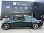 Jaguar XF 2.0d Portfolio / Automaat / BTW / Leder / Camera / Navigatie / 18" Inch LMV