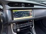 Jaguar XF 2.0d Portfolio / Automaat / BTW / Leder / Camera / Navigatie / 18" Inch LMV