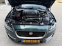Jaguar XF 2.0d Portfolio / Automaat / BTW / Leder / Camera / Navigatie / 18" Inch LMV