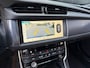 Jaguar XF 2.0d Portfolio / Automaat / BTW / Leder / Camera / Navigatie / 18" Inch LMV