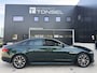 Jaguar XF 2.0d Portfolio / Automaat / BTW / Leder / Camera / Navigatie / 18" Inch LMV