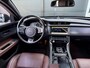 Jaguar XF 2.0d Portfolio / Automaat / BTW / Leder / Camera / Navigatie / 18" Inch LMV