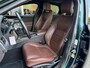 Jaguar XF 2.0d Portfolio / Automaat / BTW / Leder / Camera / Navigatie / 18" Inch LMV