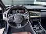 Jaguar XF 2.0d Portfolio / Automaat / BTW / Leder / Camera / Navigatie / 18" Inch LMV