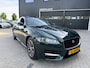 Jaguar XF 2.0d Portfolio / Automaat / BTW / Leder / Camera / Navigatie / 18" Inch LMV