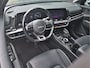 Kia Sportage 1.6 T-GDi Plug-in Hybrid PHEV AWD GT-PlusLine Full-Option! | 360 Camera | Harman Kardon | Stoelventilatie | 19 Inch | tot 10 Jaar Garantie |