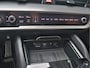 Kia Sportage 1.6 T-GDi Plug-in Hybrid PHEV AWD GT-PlusLine Full-Option! | 360 Camera | Harman Kardon | Stoelventilatie | 19 Inch | tot 10 Jaar Garantie |