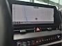Kia Sportage 1.6 T-GDi Plug-in Hybrid PHEV AWD GT-PlusLine Full-Option! | 360 Camera | Harman Kardon | Stoelventilatie | 19 Inch | tot 10 Jaar Garantie |